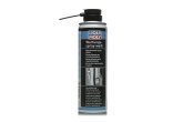 Мастило біле WARTUNG-SPRAY WEISS 0,25л