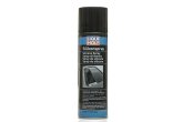 Мастило силіконове безбарвне Liqui Moly Silicon-Spray 0,3л