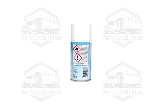 Очищувач кондиціонера Liqui Moly Klima anlagen reiniger 0,25л