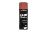 Мастило проникаюче "рідкий ключ" LOCTITE 400 мл