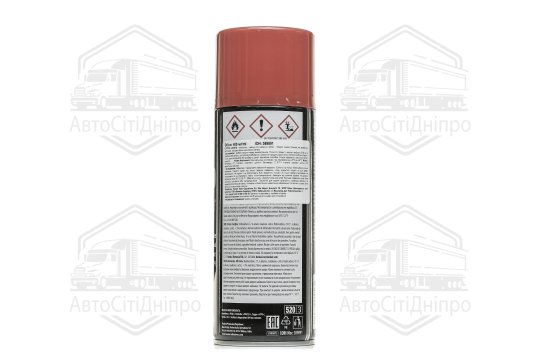 Мастило проникаюче "рідкий ключ" LOCTITE 400 мл