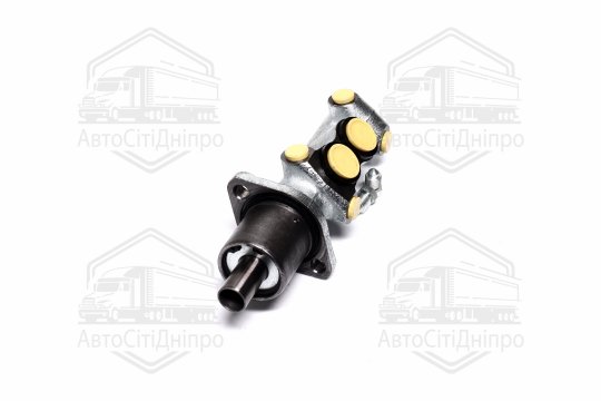 Циліндр гальм. головн. (вир-во LPR)