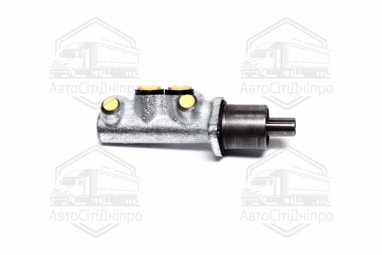 Циліндр гальм. головн. (вир-во LPR)