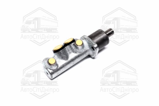 Циліндр гальм. головн. (вир-во LPR)