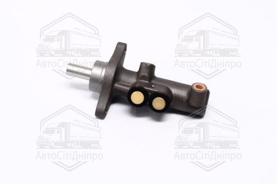 Циліндр гальм. головн. (вир-во LPR)