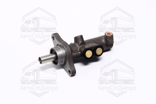 Циліндр гальм. головн. (вир-во LPR)