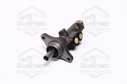 Циліндр гальм. головн. (вир-во LPR)