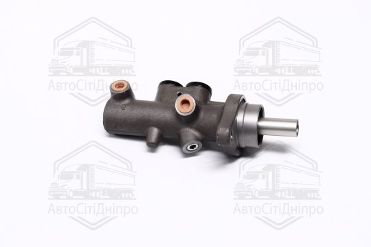 Циліндр гальм. головн. (вир-во LPR)