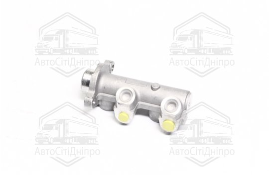 Циліндр гальм. головн. (вир-во LPR)