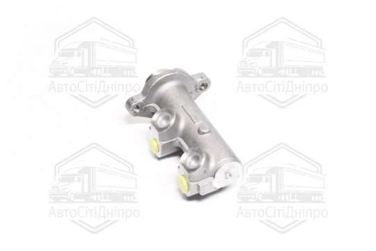 Циліндр гальм. головн. (вир-во LPR)