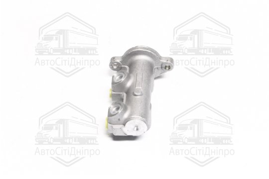 Циліндр гальм. головн. (вир-во LPR)