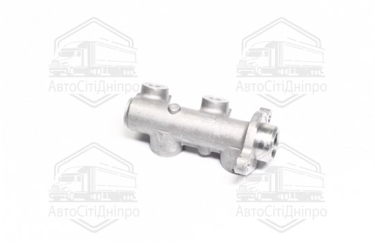 Циліндр гальм. головн. (вир-во LPR)