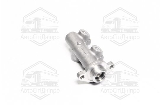 Циліндр гальм. головн. (вир-во LPR)