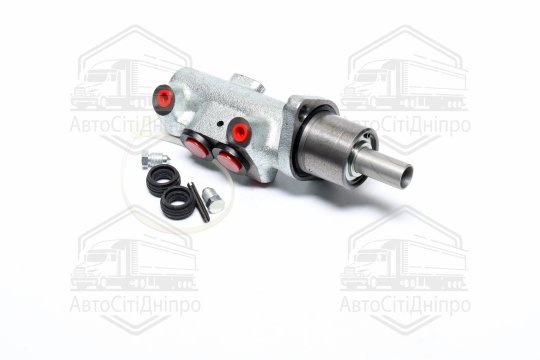 Циліндр гальм. головн. CITROEN JUMPY, FIAT SCUDO (вир-во LPR)