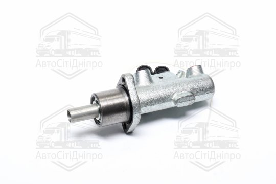 Циліндр гальм. головн. CITROEN JUMPY, FIAT SCUDO (вир-во LPR)