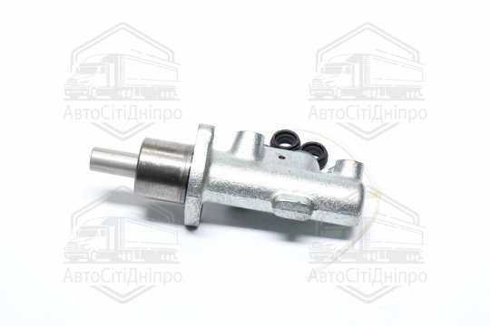 Циліндр гальм. головн. CITROEN JUMPY, FIAT SCUDO (вир-во LPR)