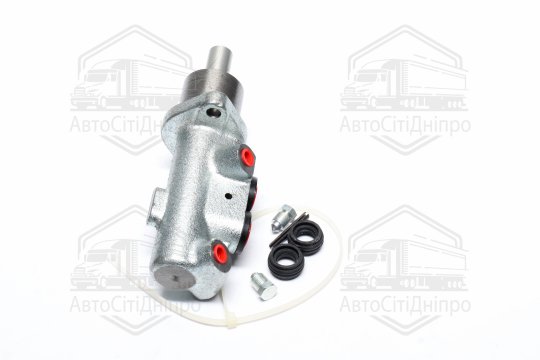 Циліндр гальм. головн. CITROEN JUMPY, FIAT SCUDO (вир-во LPR)