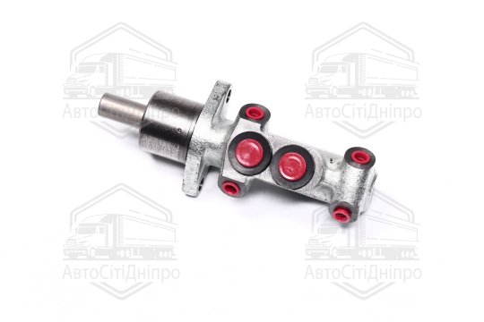 Циліндр гальм. головн. (вир-во LPR)