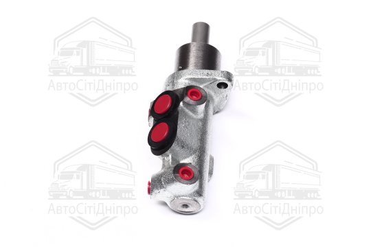 Циліндр гальм. головн. (вир-во LPR)