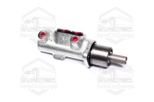 Циліндр гальм. головн. (вир-во LPR)