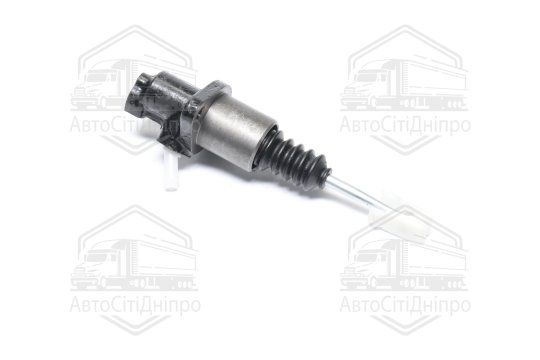 Циліндр зчеплення головний SEAT TOLEDO, VW PASSAT (Вир-во LPR)