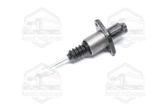 Циліндр зчеплення головний SEAT TOLEDO, VW PASSAT (Вир-во LPR)