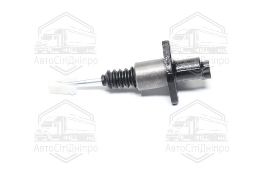 Циліндр зчеплення головний SEAT TOLEDO, VW PASSAT (Вир-во LPR)