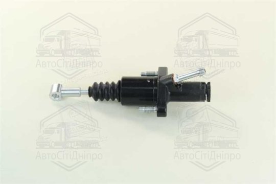 Циліндр зчеплення головний MB A-CLASS (W168) (Вир-во LPR)