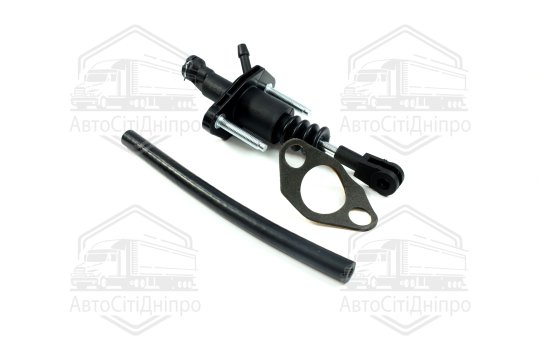 Циліндр зчепл. головний OPEL (вир-во LPR)