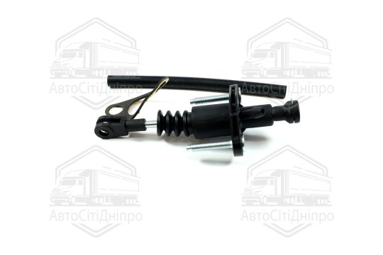 Циліндр зчепл. головний OPEL (вир-во LPR)