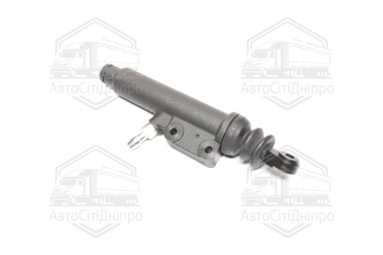 Циліндр зчеплення головний MB SPRINTER (901, 902, 903, 904) (Вир-во LPR)