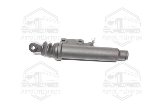 Циліндр зчеплення головний MB SPRINTER (901, 902, 903, 904) (Вир-во LPR)