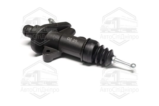 Циліндр зчеплення головний VW SHARAN, FORD GALAXY, SEAT ALHAMBRA (Вир-во LPR)