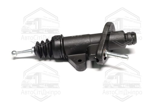 Циліндр зчеплення головний VW SHARAN, FORD GALAXY, SEAT ALHAMBRA (Вир-во LPR)