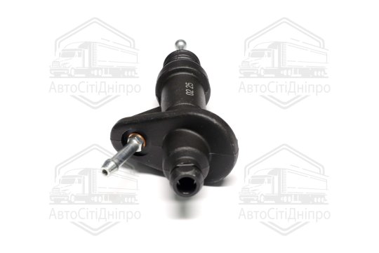 Циліндр зчеплення головний VW SHARAN, FORD GALAXY, SEAT ALHAMBRA (Вир-во LPR)