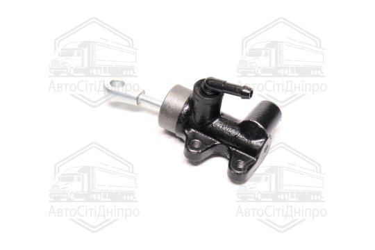 Циліндр зчеплення VW TRANSPORTER IV 90- головний (Вир-во LPR)