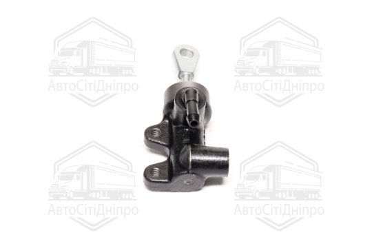 Циліндр зчеплення VW TRANSPORTER IV 90- головний (Вир-во LPR)