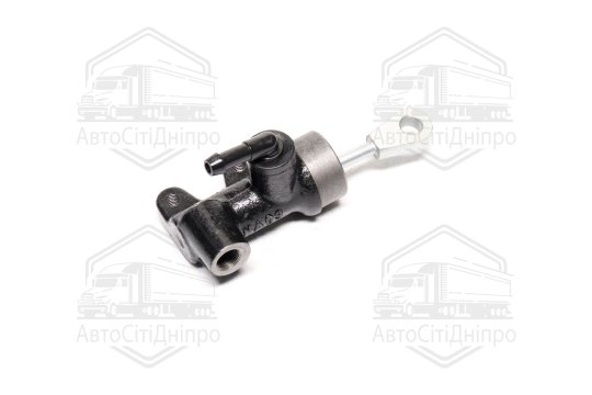 Циліндр зчеплення VW TRANSPORTER IV 90- головний (Вир-во LPR)