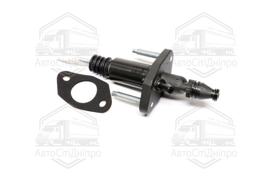 Циліндр зчеплення головний OPEL VECTRA C (Вир-во LPR)