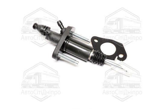 Циліндр зчеплення головний OPEL VECTRA C (Вир-во LPR)