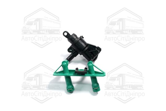 Циліндр зчеплення головний FORD FOCUS, TRANSIT CONNECT (Вир-во LPR)