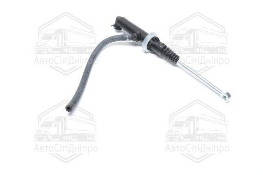 Циліндр зчеплення головний FORD TRANSIT (Вир-во LPR)