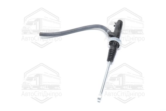 Циліндр зчеплення головний FORD TRANSIT (Вир-во LPR)