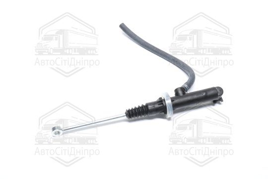 Циліндр зчеплення головний FORD TRANSIT (Вир-во LPR)