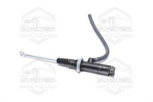 Циліндр зчеплення головний FORD TRANSIT (Вир-во LPR)