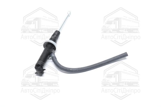 Циліндр зчеплення головний FORD TRANSIT (Вир-во LPR)