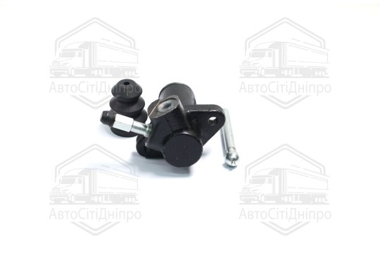 Циліндр зчеплення робочий DAEWOO LANOS, ESPERO 1.4-1.5-1.8-2.0 (Вир-во LPR)