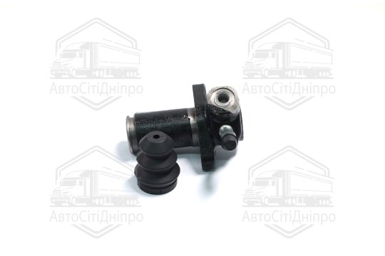 Циліндр зчеплення робочий DAEWOO LANOS, ESPERO 1.4-1.5-1.8-2.0 (Вир-во LPR)