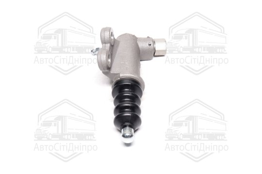 Циліндр зчеплення робочий HONDA CIVIC VIII, IX, CR-Z, JAZZ III, HR-V (Вир-во LPR)