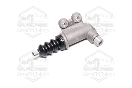 Циліндр зчеплення робочий HONDA CIVIC VIII, IX, CR-Z, JAZZ III, HR-V (Вир-во LPR)